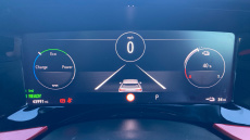 Vauxhall Mokka 100kW SRi Premium 50kWh 5dr Auto Electric Hatchback